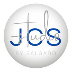 JCS-Studio by Salgado