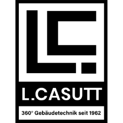 Luigi Casutt AG