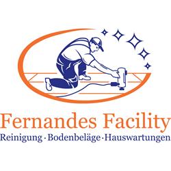 Fernandes Facility GmbH