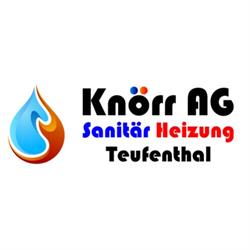 Knörr AG
