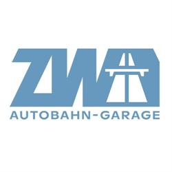 Autobahn-Garage Zwahlen & Wieser AG