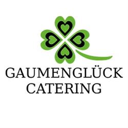 GAUMENGLÜCK CATERING