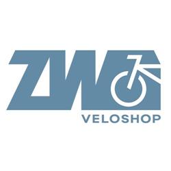 Veloshop Lyss