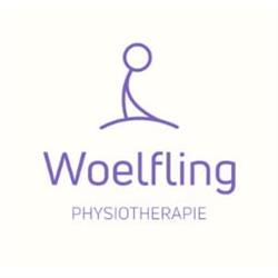Wölfling Physiotherapie