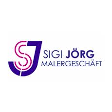 Sigi Jörg Malergeschäft GmbH