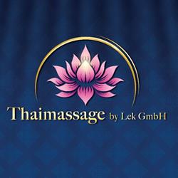Thaimassage by Lek GmbH