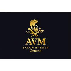 ANTHONIPILLAI, AVM Coiffeur