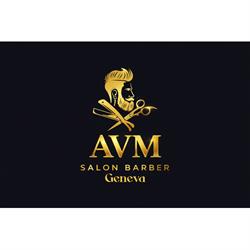 ANTHONIPILLAI, AVM Coiffeur