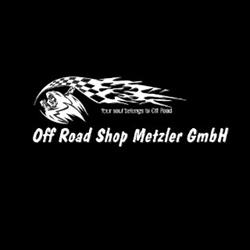 Off Road Shop Metzler GmbH