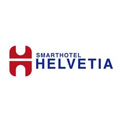 Smarthotel Helvetia