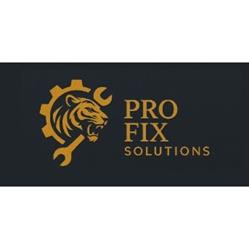 Pro Lux Connections