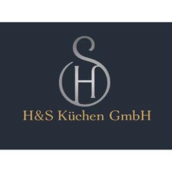 H&S Küchen GmbH