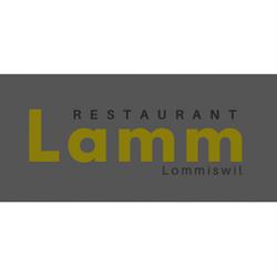 Restaurant Lamm