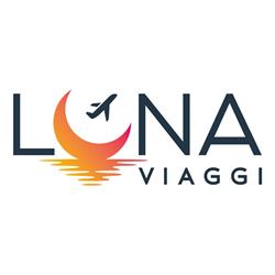 Luna Viaggi Sagl