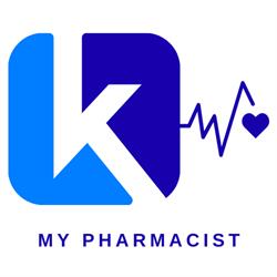 Mypharmacist - Apothekenvertretung