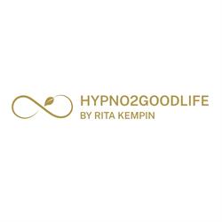 hypno2goodlife