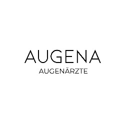 Augena Augenärzte