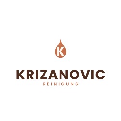 KRIZANOVIC Reinigung