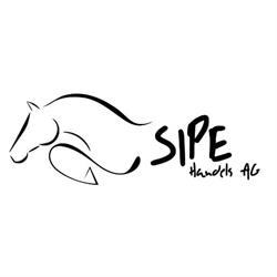 SIPE Handels AG