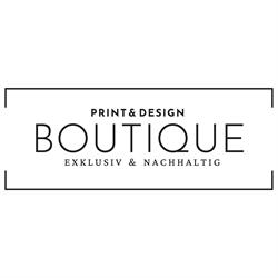Print & Design Boutique