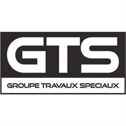 GROUPE TRAVAUX SPECIAUX SA