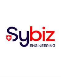 Sybiz SA Engineering