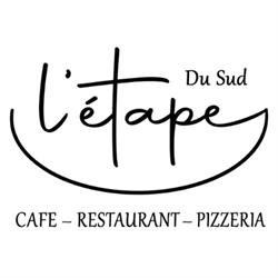 L'étape du Sud