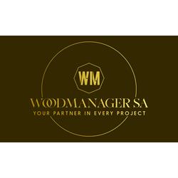 WoodManager SA