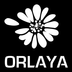 Cave de l'Orlaya SA