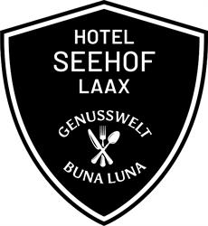 Restaurant Buna Luna