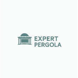 Expert Pergola