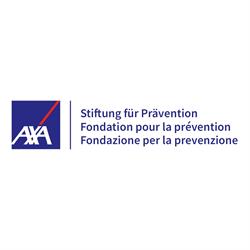 Stiftung für Prävention der AXA