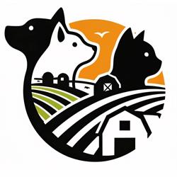 Country-Pet Schmied