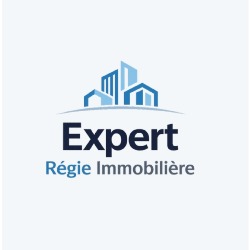 Expert Régie
