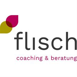 Flisch Beratung & Coaching
