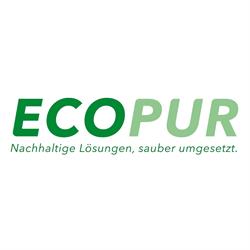 Ecopur GmbH