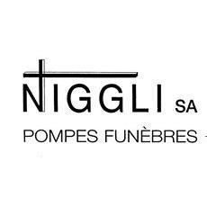 Niggli Pompes Funèbres SA