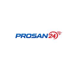PROSAN24 Sàrl