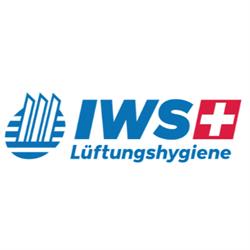 IWS AG - Lüftungsreinigung und Inspektion seit 1988