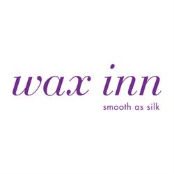 Wax Inn