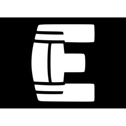 Eifach Wii GmbH
