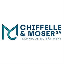 Chiffelle & Moser SA