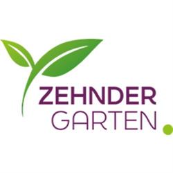 Zehnder-garten GmbH