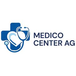 Medico Center AG
