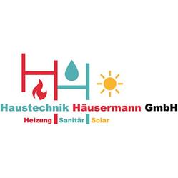 Haustechnik Häusermann GmbH