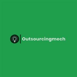 OutsourcingMech