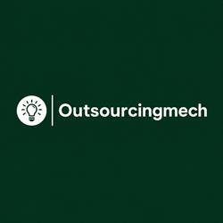 OutsourcingMech