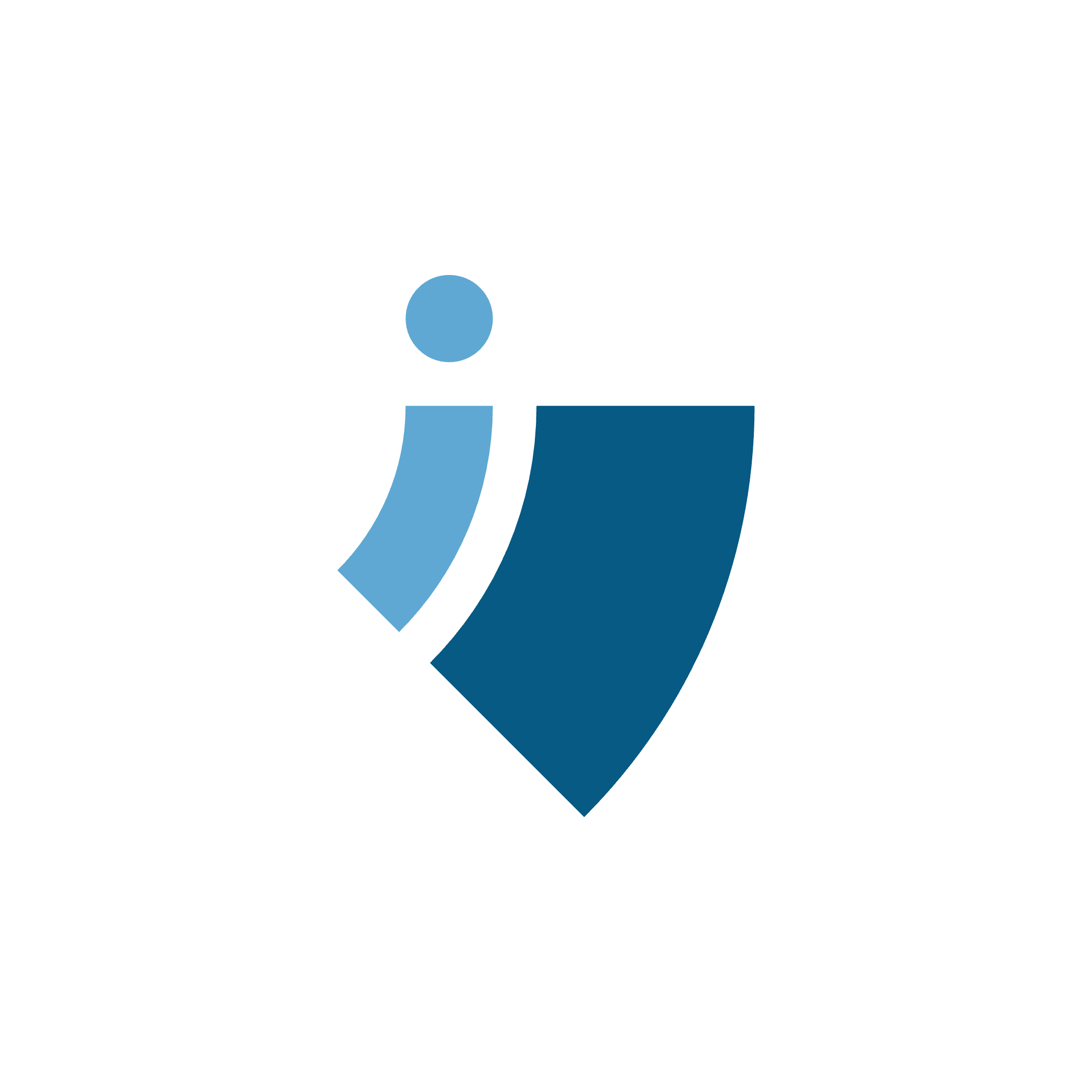InoWeb.Agency