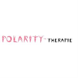 Praxis für Polarity-Therapie