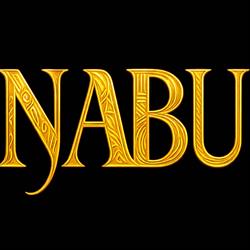 NABU JEWELLERY